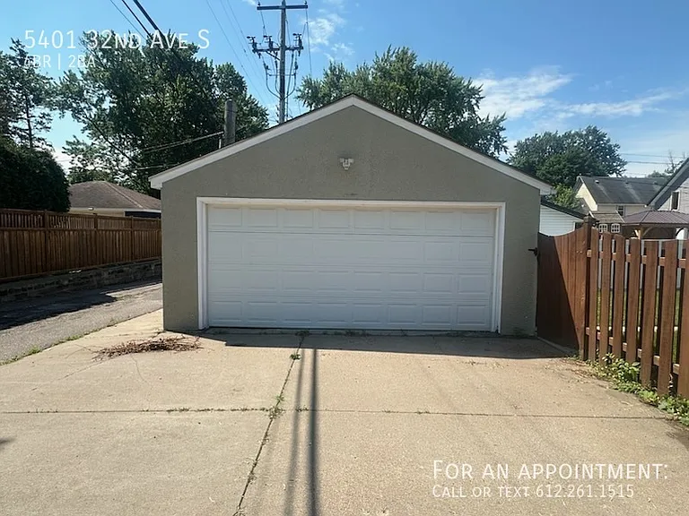 5401 32nd Ave S — Photo 22