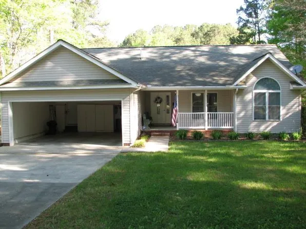 10249 Highway 903, Bracey, VA 23919