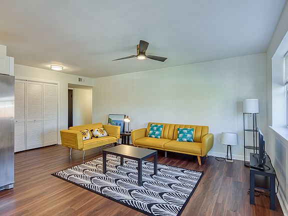 5th image of 337 W Bute St APT 2