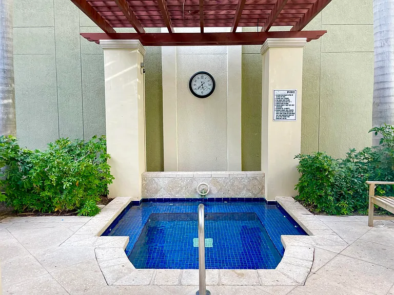 804 E Windward Way #Penthouse 15 — Photo 34