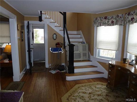 4th image of 24 Highland Ave