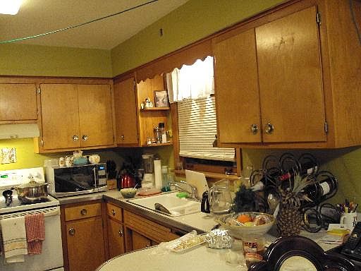 2nd image of 2534 N Nona St