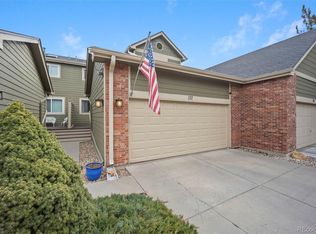 4825 S Ammons St APT 137, Denver, CO 80123