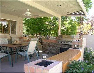 5th image of 4409 Lilac Glen Dr
