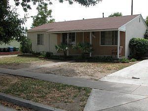1st image of 7913 Mammoth Ave