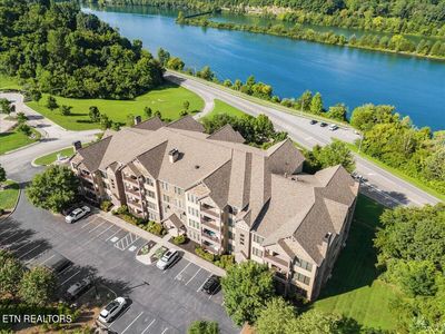 315 Centennial Bluff Blvd, Oak Ridge, TN, 37830