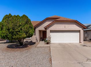 10106 W Colter St, Glendale, AZ 85307