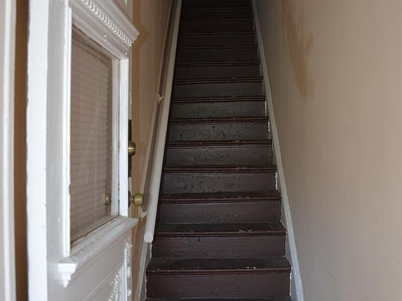 3rd image of 3905 Castleman Ave #3907-A