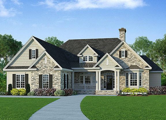 3rd image of 1370 Marco Ct
