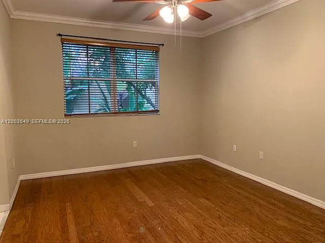 2307 Anchor Ct #4006 — Photo 10