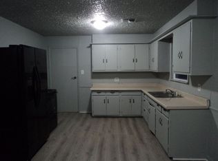1215 SW E Ave, Lawton, OK 73501