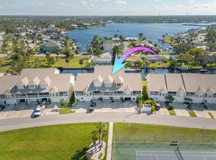 8246 Aquila St, Port Richey, FL 34668