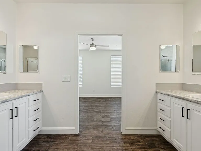 7500 E Voyager Rd #151-0151 — Photo 13