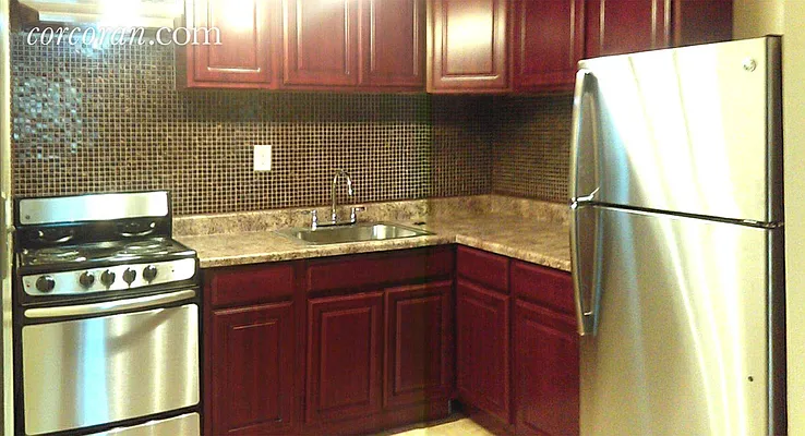 Rented by Corcoran | media 13