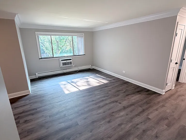 5118 Fairview Ave — Photo 11