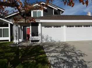 5050 Frazee Rd, Oceanside, CA 92057