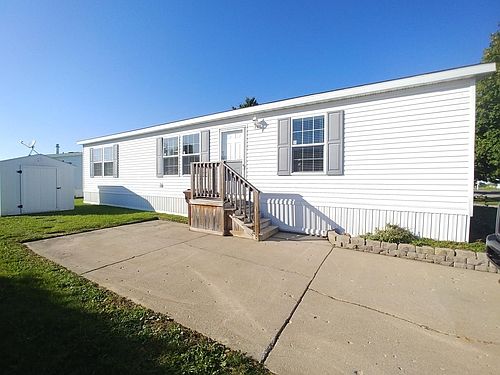 2nd image of 6063 Bentwood Cir E
