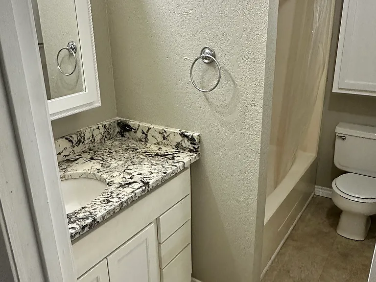 527 Tupelo Dr #100 — Photo 8