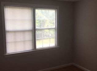 6504 Potomac Ave SUITE B2, Alexandria, VA 22307