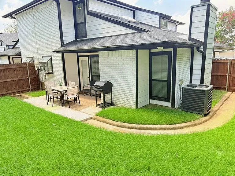 2309B Windy Pine Ln — Photo 23