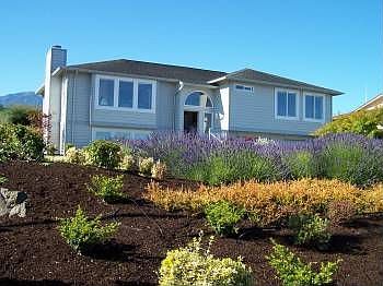 1st image of 1840 E Lauridsen Blvd
