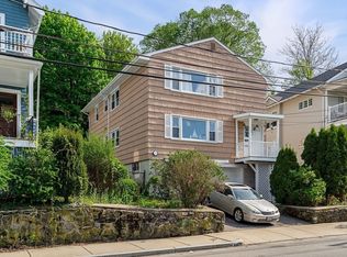 48 Nonantum St, Brighton, MA 02135