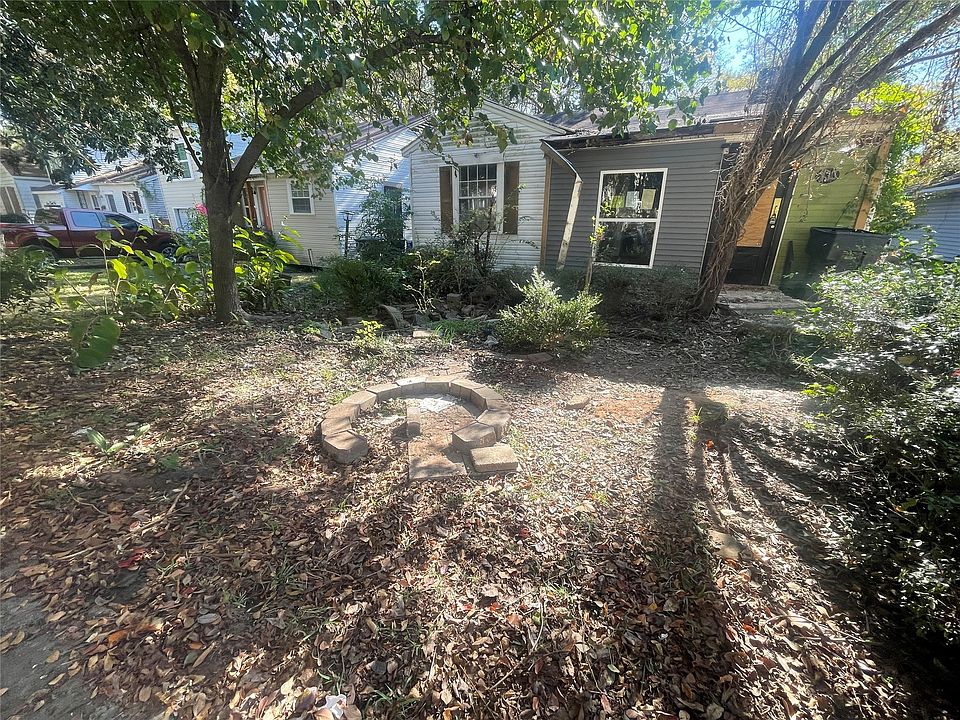 1st image of 733 Dalzell St