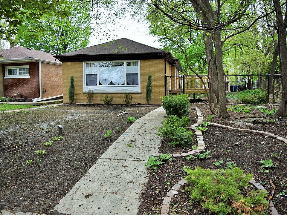 1st image of 5101 N Monticello Ave