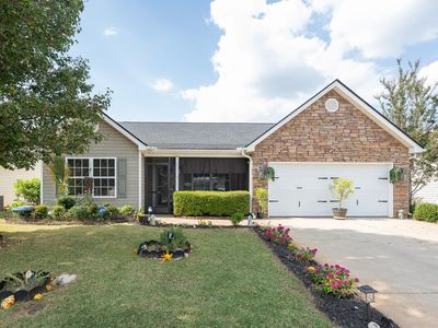 3 Heatherfield Dr, Simpsonville, SC, 29680