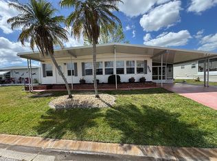 3719 Morningside Dr N, Ellenton, FL 34222