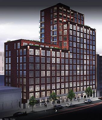 3rd image of 41-21 28th St #9K