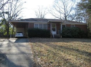 714 Mercer Cir, Auburn, AL 36830