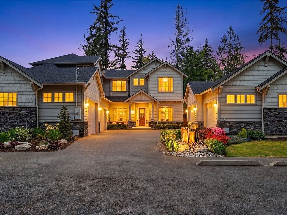 1st image of 24020 NE 20th Street