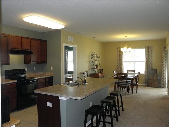 2nd image of 1730 Jackson Oaks Dr