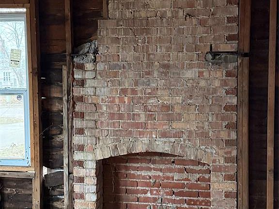 5th image of 1517 S Okfuskee Ave