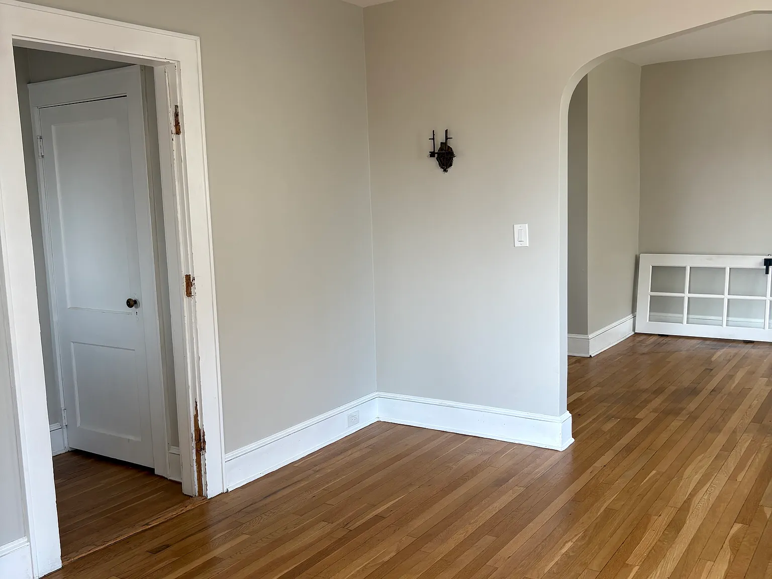 2 bed, 950 sqft, $2,000 — Photo 4