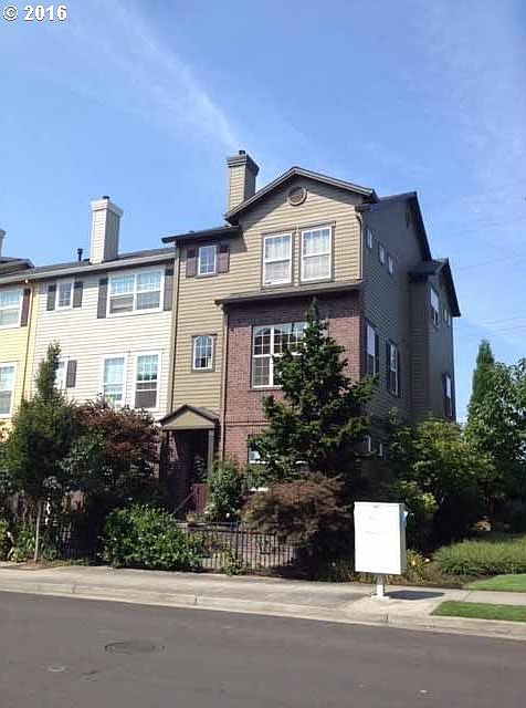 1st image of 6085 NE Alder St