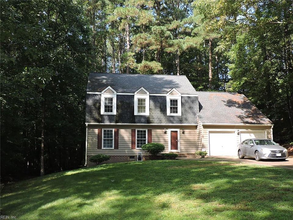 1st image of 215 Old Cart Rd