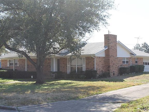 2nd image of 3205 Nashville Ave