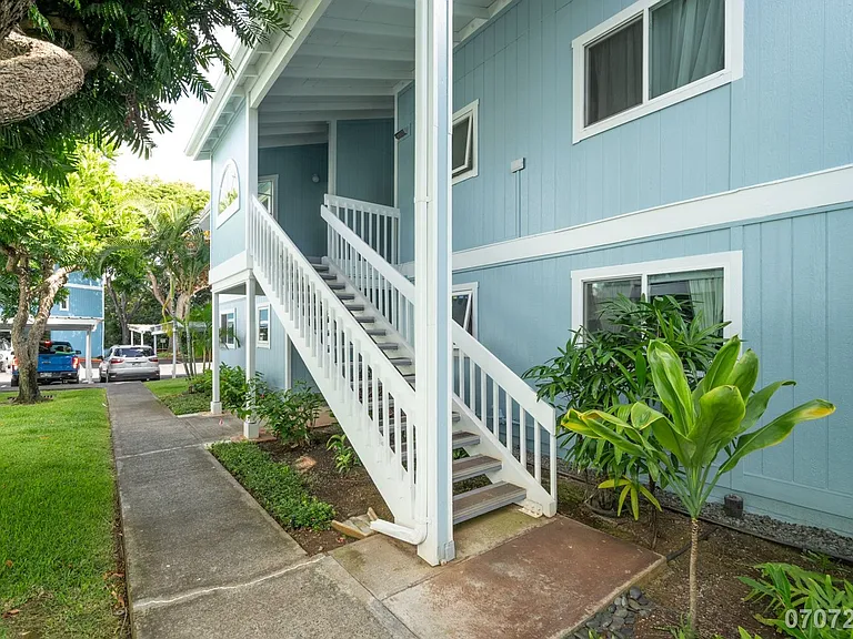 355 Aoloa St #B201 — Photo 3