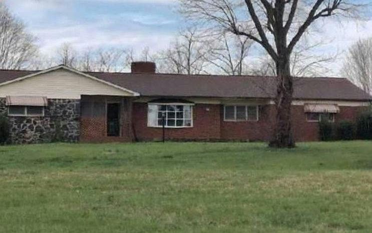 1st image of 750 Lewis Ferry Rd
