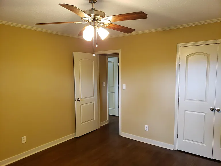 2622 Hemingway Cir — Photo 8
