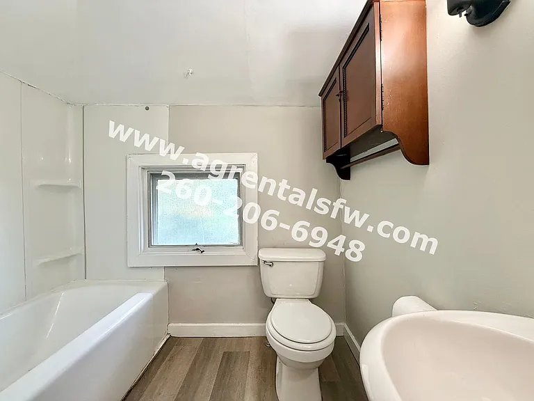 3209 Fairfield Ave — Photo 15