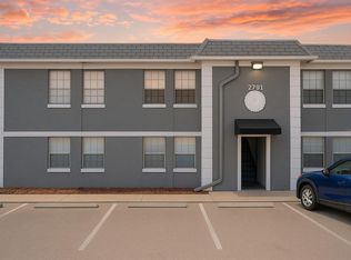 2791 L B McLeod Rd APT C, Orlando, FL 32805
