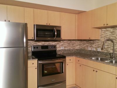 1217 Villa Cir, Boynton Beach, FL, 33435