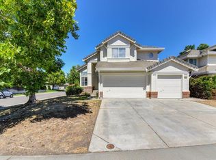 8533 Sheldon North Dr, Elk Grove, CA 95624