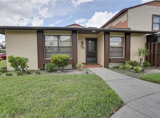 723 SE 12th Ave APT 139, Cape Coral, FL 33990