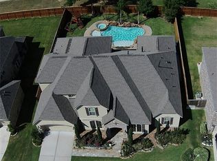 7626 Ikes Tree Dr, Spring, TX 77389