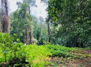 LOT 6 N Riverside Cir #6A, Atlanta, GA 30328