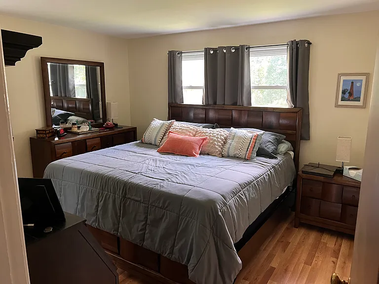 2869 E Pleasant Ave — Photo 9